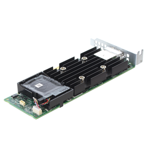 Marque originale PERC H330/H730/H730P/H740P/H840 <span class=keywords><strong>RAID</strong></span> Controller Card 8 GB Cache Offre Spéciale - Product Image 5