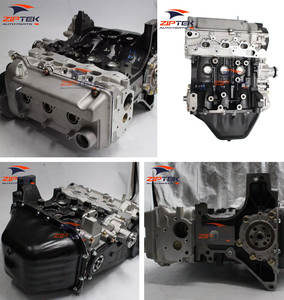 Chery QQ/<span class=keywords><strong>IQ</strong></span>/sweet/ Miles 2X50S/엔진 블록 용 고품질 공장 SQR372 800cc - Product Image 6