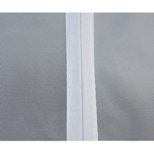 Màn Che Cửa Chống Côn Trùng Từ Tính Lưới Chắn Muỗi Ruồi - Product Image 2