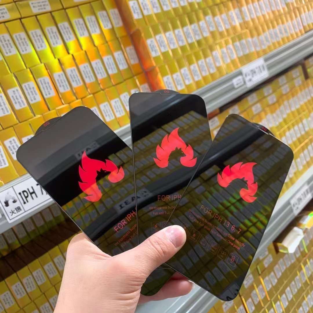 Precio unitario de vidrio transparente