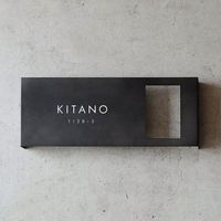 Plaque de porte moderne personnalisée en acrylique avec numéro de maison, plusieurs emplacements, logo commercial et design spécial