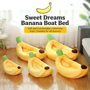 Cama para Perros y Gatos, Súper Suave y Cómoda, de Invierno, Forma Rectangular, Ecológica, Duradera, de Plástico, Lavable, para Perros Medianos/Grandes - Product Image 4