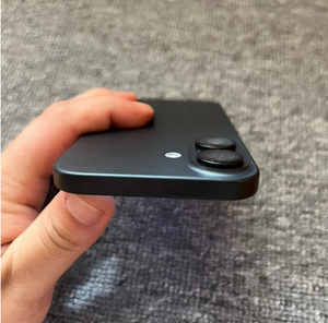 Telefoni Cellulari Usati Sbloccati all'Ingrosso 16 16 Plus Originali con Scatola LTE Versione USA - Product Image 4