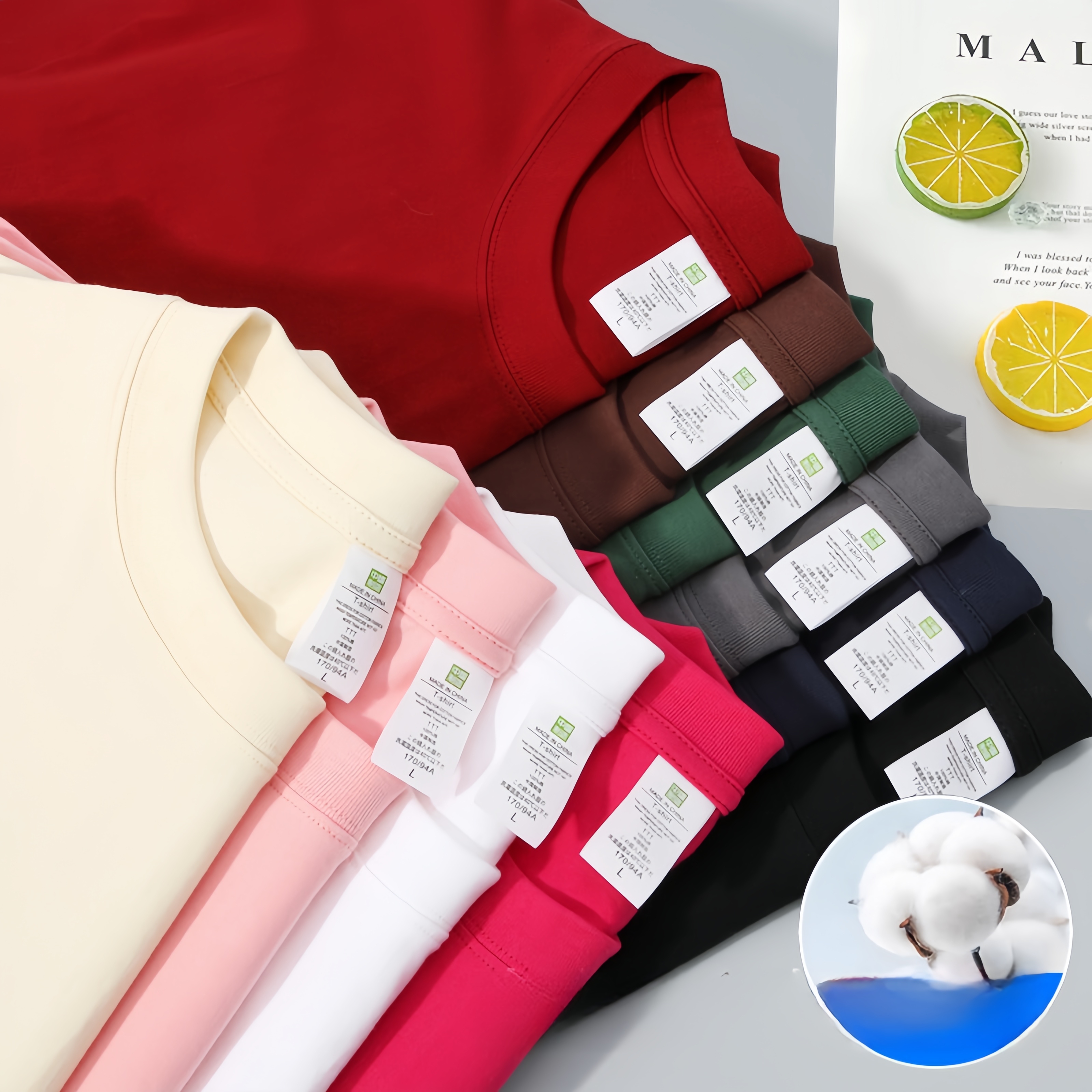 yiwu tingdun trading firm