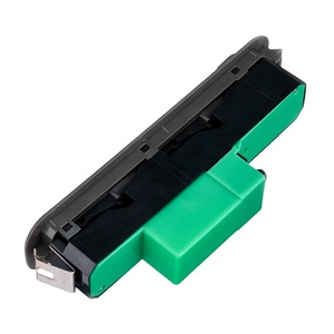 <span class=keywords><strong>Prix</strong></span> Usine Nouveau Commutateur Lève-Vitre Électrique Pièces Détachées Auto 37990-81A00 37990-81A20 pour <span class=keywords><strong>Suzuki</strong></span> IGNIS I (FH) 1.3 00-03 - Product Image 4