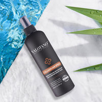 Spray capillaire Valotano au collagène Meilleurs produits capillaires pour femmes Beauté Soins personnels OEM ODM