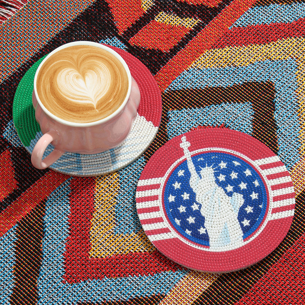 แดง, เขียว, ขาว-2