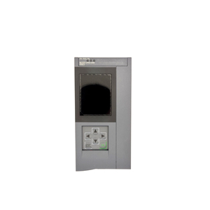 Controlador PLC Serie S7 1500, Stock de Almacén 6ES7515-2AN03-0AB0, Unidad Central de Procesamiento (CPU) - Product Image 1