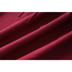 <span class=keywords><strong>Abito</strong></span> da Donna di Alta Qualità, Plissettato, Senza Spalline, Senza Maniche, <span class=keywords><strong>in</strong></span> <span class=keywords><strong>Maglia</strong></span> Resistente per Uso Quotidiano - Product Image 4