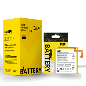 Para <span class=keywords><strong>Lenovo</strong></span> Tab M10 Plus recargable 5000mAh X505L <span class=keywords><strong>X505F</strong></span> X505X Paquete de batería para teléfonos móviles L19D1P32 - Product Image 5