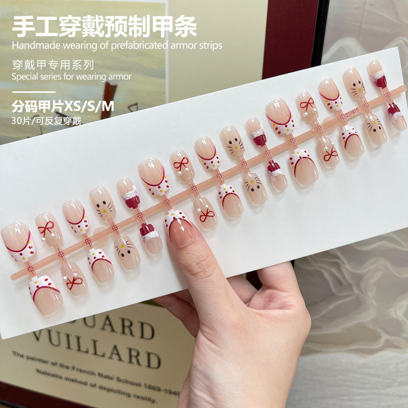 แผ่นสำเร็จรูป msxs ขนาดเต็มของ BY2153บอร์ด30ชิ้น