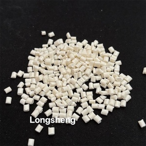 Gránulos de ABS con Acabado Brillante, Material de Resina de Grado de Extrusión, Precio de Fábrica, Gran Venta - Product Image 3