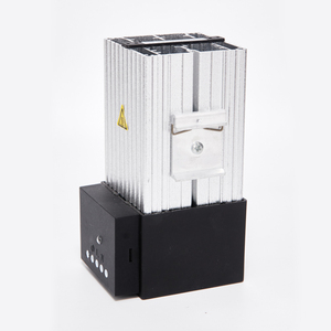 Natural NTL 400 Industrial OEM 500W Fácil de operar Gabinete eléctrico Panel <span class=keywords><strong>Calentador</strong></span> de ventilador - Product Image 4