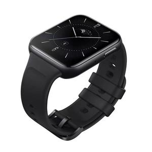 <span class=keywords><strong>Reloj</strong></span> Inteligente Bluetooth Esim 2024, <span class=keywords><strong>Precio</strong></span> al por Mayor, <span class=keywords><strong>Reloj</strong></span> Deportivo Saludable a Prueba de Agua, Original Casi Nuevo para <span class=keywords><strong>Oppo</strong></span> Watch 3 - Product Image 3
