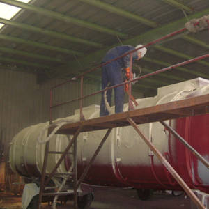 <span class=keywords><strong>Kit</strong></span> d'isolation en <span class=keywords><strong>mousse</strong></span> de <span class=keywords><strong>polyuréthane</strong></span> Portable, meilleur prix fabricant - Product Image 5