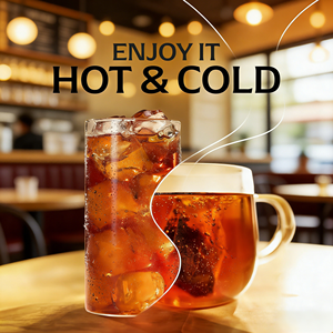 ชาอิร์ลเกรย์ออร์แกนิกแท้จากโรงงาน ขายส่ง ชาดำเพื่อสุขภาพ ชาใบชาหมักเกรดเอ ทำด้วยมือ บรรจุถุงและกล่อง 100 กรัม - Product Image 3