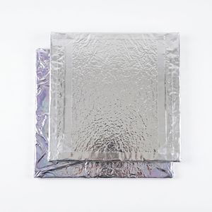 <span class=keywords><strong>Panneau</strong></span> d'isolation sous vide VIP ultra-mince - Plaque d'isolation thermique pour températures <span class=keywords><strong>de</strong></span> fonctionnement <span class=keywords><strong>de</strong></span> -40 à 80 degrés pour yachts et distributeurs automatiques - Product Image 5