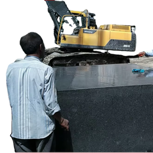 อัล กาดีร์ ออฟเซียร์ อินเดียน บล็อกหินแกรนิตขัดเงา รับประกันตลอดอายุการใช้งาน เป็นมิตรกับสิ่งแวดล้อม ทันสมัย เหมาะสำหรับห้องรับประทานอาหาร สวนสาธารณะ ห้องนั่งเล่น ห้องนอน ห้องครัว - Product Image 1