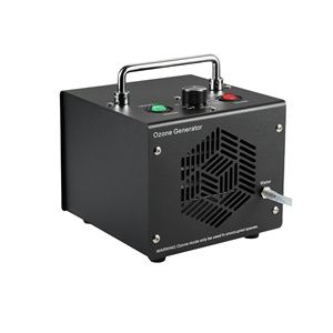 Portable <strong>air</strong> Cooling <strong>Ozone</strong> <strong>Generator</strong> <strong>Air</strong>+water All In One <strong>air</strong> Purifier For Room And Fruit Vegetable - Product Image 1
