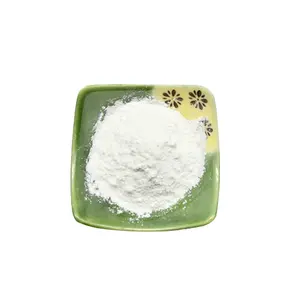 Высококачественный ацетилпиразин CAS 22047-25-2 2-ацетилпиразин
