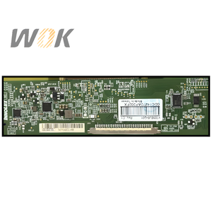 MOQ 17 pièces 24 32 40 42 43 49 50 55 60 65 70 75 85 86 98 pouces V320BJ8-Q01-<span class=keywords><strong>C1</strong></span> Écran LCD pour téléviseur, panneau d'affichage pour remplacement d'écrans de télévision - Product Image 4