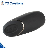 VIBRADOR ELÉCTRICO automático para hombres, masturbadores masculinos, taza, coño, estroboscópico con vibración, función de Impacto, Juguetes sexuales para adultos