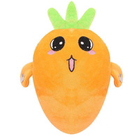 Muñeco de Peluche Musical Beat Induction, Juguete Sensorial para Niños y Adultos, Juego de Fiesta Multijugador, Regalo Decorativo Novedoso