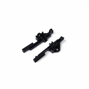 Pièce de réparation de toit ouvrant double pour Land Rover Freelander - Product Image 2