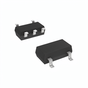 Manufacturer Channel 5 TSSOP, SC 70 5, SOT 353 Buy Electronics Components Online MC74VHC1G32DFT1G Logic - Product Image 1