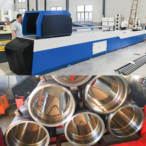 Đầu máy mài có thể điều chỉnh cho lỗ thông qua & lỗ mù | Giao hàng nhanh 7-15 ngày - Product Image 3