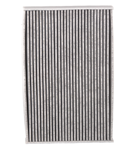 <span class=keywords><strong>Filtre</strong></span> d'<span class=keywords><strong>habitacle</strong></span> 9815106780 3647011 LAK1517 CUK29008 WP2175 pour CITROEN <span class=keywords><strong>C3</strong></span> Aircross OPEL Crossland X - Product Image 3