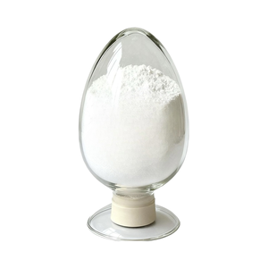 उच्च गुणवत्ता वाले सेपा लौ रेटेलेंट कार्बोक्सिमिथाइल फिनाइल फॉस्फोनिक एसिड 99% शुद्धता cas 14657-64-8 - Product Image 1