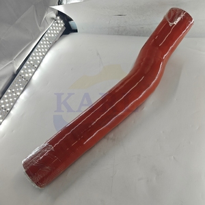 Manguera para Excavadora 230-2933 2302933, Piezas de Repuesto para Equipo Pesado - Product Image 4