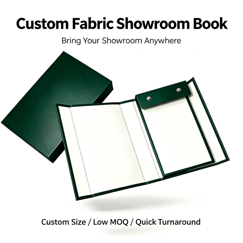 Work Book Samples Swatch Book Natural Fabric Fabric Sample Book Fabric Swatch Book ...