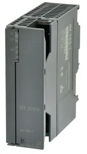 सीमेंस SIMATIC S7 6ES7 621-1AD00-6AE3 मॉड्यूल इंटरफ़ेस
