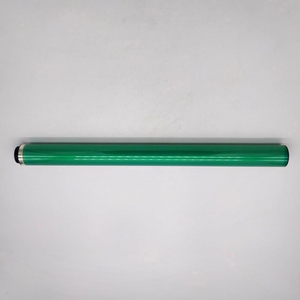 ดรัม OPC ใช้ได้กับเครื่องถ่ายเอกสาร Konica Minolta Bizhub C364 C220 C284 C280 C224 C360 - Product Image 6