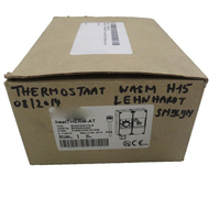 PLC 603070/0170-5 Therm-at Nouveau Système de Contrôle Programmable (SPC) Industriel Original pour l'Automatisation, Vente en Gros, Autres