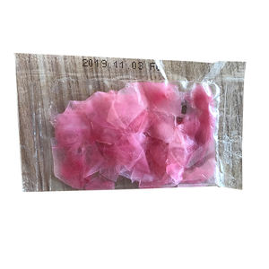 Mini Sushi, gingembre marinés, prix garanti, 1 pièce - Product Image 2