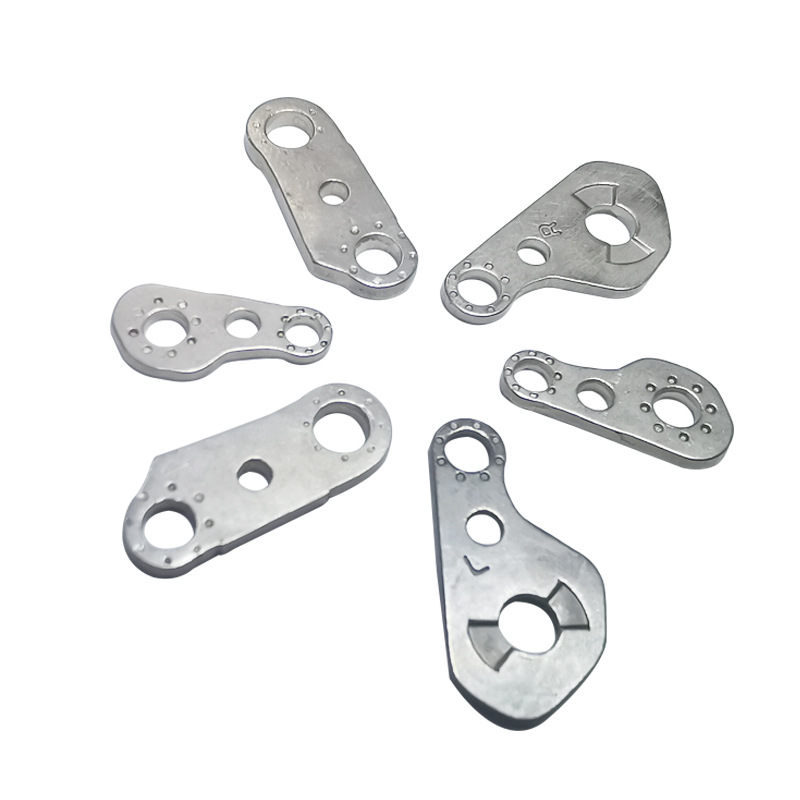 Precision Accessories, Hardware Fasteners, Notebook, Car Bluetooth Earphones, Hardware Spinners, Desk Lamp Spinners, Gaskets