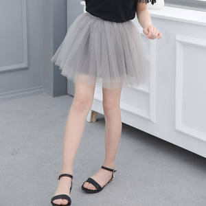 Dernières créations de robes pour enfants, vêtements pour filles, jupes tutu pour enfants en ligne - Product Image 3