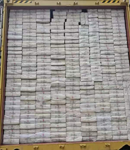 Trusus PVC Canxi cacbonat trần Panel tường trần cho khách sạn vv - Product Image 2