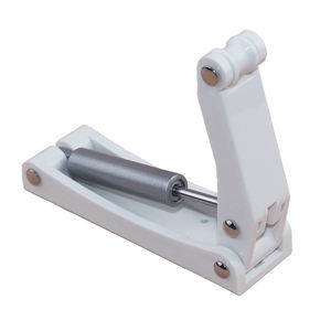 Vente <span class=keywords><strong>en</strong></span> gros Nouveau design Dispositif de <span class=keywords><strong>descente</strong></span> de piano Commande <span class=keywords><strong>en</strong></span> métal Accessoires de piano Dispositif de ralentissement Accessoires de retardateur de piano - Product Image 4