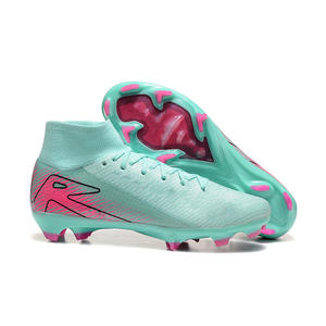 <span class=keywords><strong>Scarpe</strong></span> da <span class=keywords><strong>Calcio</strong></span> Professionali F50 Leggere per Allenamento, Vendita all'Ingrosso - Product Image 6