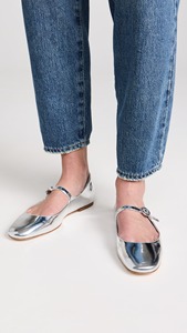 TPU Mirror <strong>Leather</strong> Smooth Metallic Foil Synthetic Faux <strong>PU</strong> <strong>Leather</strong> for Sofa Shoes Costume - Product Image 3