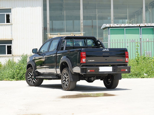 กล้อง LED สำหรับ<span class=keywords><strong>รถ</strong></span>กระบะ T8 2024 Pro <span class=keywords><strong>รถ</strong></span>4WD ดีเซล2.0ตันรถออฟโรดอัตโนมัติ<span class=keywords><strong>4x4</strong></span> - Product Image 5