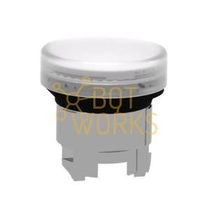 Schneider Electric ZB4BV013 - Nuevo - Product Image 1