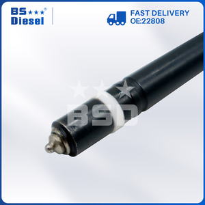 Brand New DIESEL kim phun vòi phun <span class=keywords><strong>22808</strong></span> 7n0449 bút chì phun nhiên liệu 7n-0449 cho mèo động cơ 3306 - Product Image 4