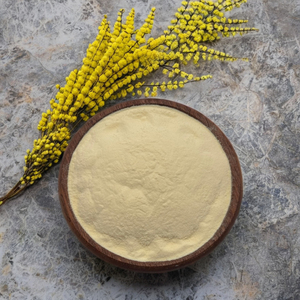 Protéine de lactosérum <span class=keywords><strong>Isolat</strong></span> Vanille Saveurs OEM Protéine de lactosérum en poudre Protéine de lactosérum 5 kg - Product Image 5