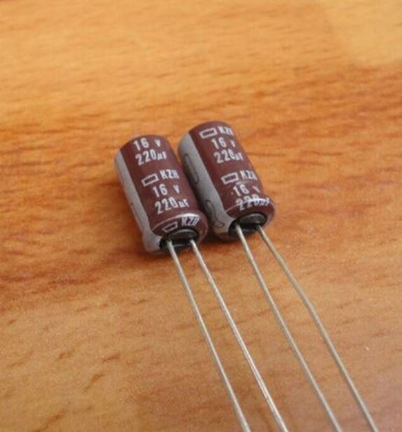 BOM Service  Electronic components new and original 100%  capacitor 220UF 16V 25V 35V 100V 200V components ic new and original