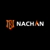 Guangzhou Nachuan Film Technology Co., Ltd. logo